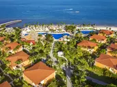 Ocean Maya Royale