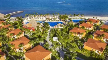 Ocean Maya Royale