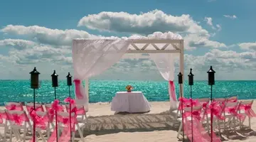 Ocean Maya Royale