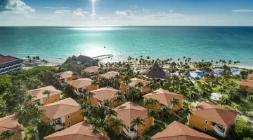Ocean Maya Royale