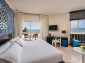 Ocean Maya Royale