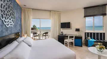 Ocean Maya Royale
