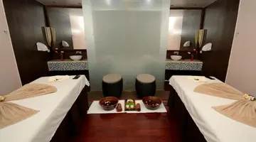 Ocean Paradise Resort & Spa