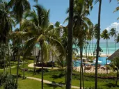 OCEAN PARADISE RESORT & SPA