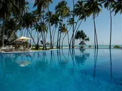 OCEAN PARADISE RESORT & SPA