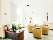 OCEAN PEARL HOTEL
