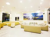 OCEAN PEARL HOTEL