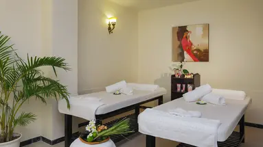 OCEAN PEARL HOTEL