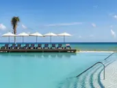 Ocean Riviera Paradise