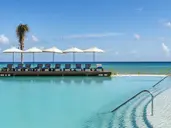 Ocean Riviera Paradise