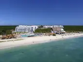 Ocean Riviera Paradise