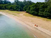 Ocean s Creek Beach Hotel