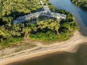 Ocean s Creek Beach Hotel