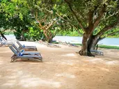 Ocean s Creek Beach Hotel