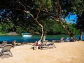Ocean s Creek Beach Hotel