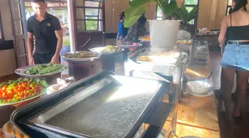 OCEAN STAR RESORT