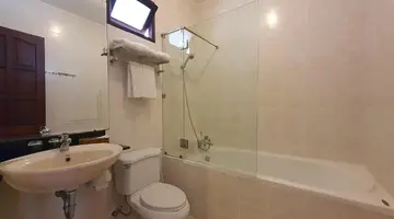 OCEAN STAR RESORT