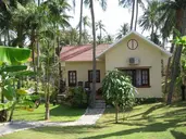 OCEAN STAR RESORT