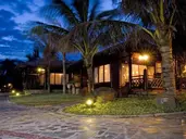 OCEAN STAR RESORT