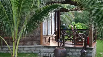 OCEAN STAR RESORT
