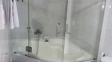OCEAN STAR RESORT