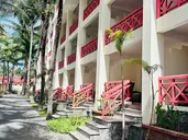 OCEAN STAR RESORT
