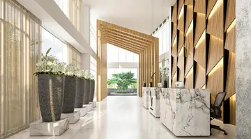 Ocean V Hotel (Adults only)