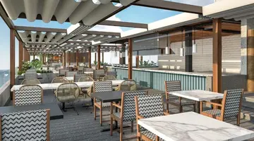 Ocean V Hotel (Adults only)