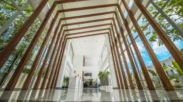 Ocean V Hotel (Adults only)