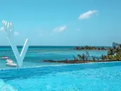 Ocean V Hotel (Adults only)
