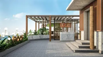 Ocean V Hotel (Adults only)