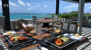 Ocean V Hotel (Adults only)