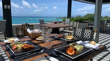 Ocean V Hotel (Adults only)
