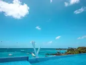 Ocean V Hotel (Adults only)