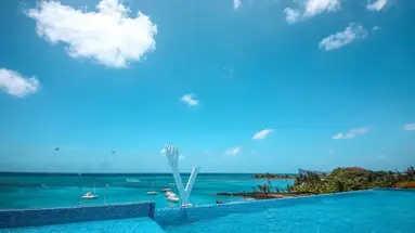Ocean V Hotel (Adults only)