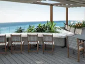 Ocean V Hotel (Adults only)