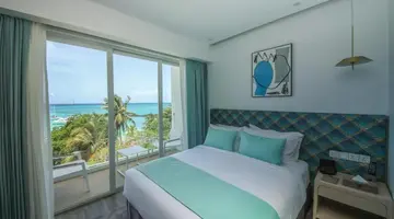 Ocean V Hotel (Adults only)