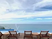 Ocean V Hotel (Adults only)