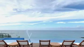 Ocean V Hotel (Adults only)