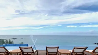Ocean V Hotel (Adults only)