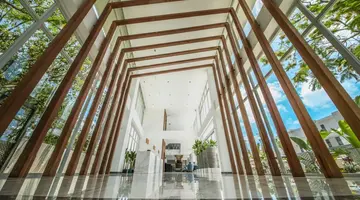 Ocean V Hotel