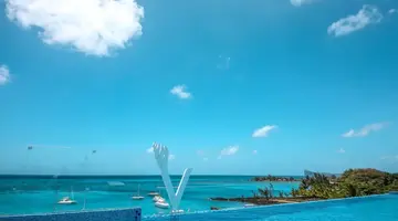 Ocean V Hotel