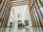 Ocean V Hotel