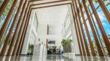 Ocean V Hotel