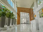 Ocean V Hotel