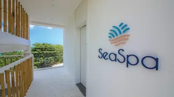 Ocean V Hotel