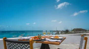 Ocean V Hotel