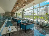 Ocean V Hotel