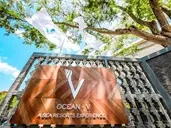 Ocean V Hotel