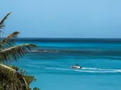 Ocean V Hotel